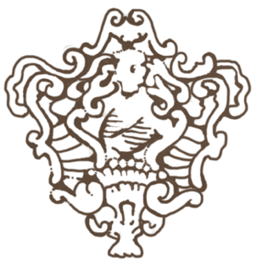 Brasão Monjope